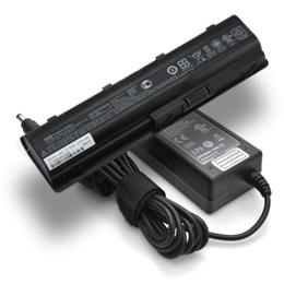 produto-baterias-e-fontes-hospital-do-notebook