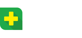 Hospital do Notebook
